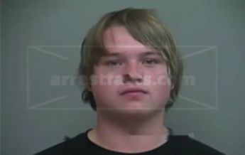 Tyler James Wuolle