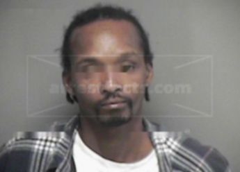 Donald Lacy