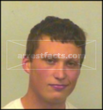 Caleb T Taylor