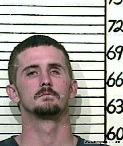 Kendal Clark Smith