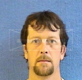 Phillip D. Morris