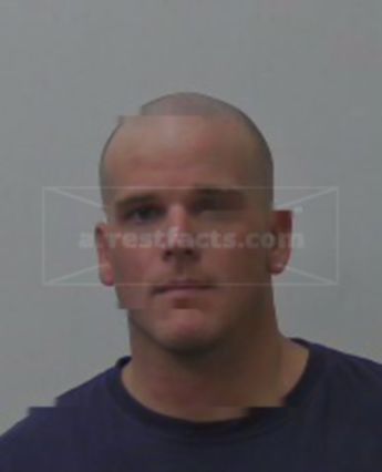 Bradford Neal Meeks