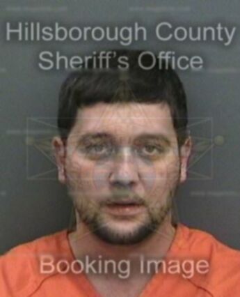 Cody Lee Reed