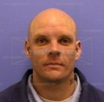 Jeremiah Douglas Stroisch