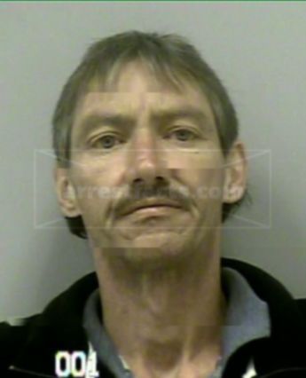 Stephen Minor Waldrip