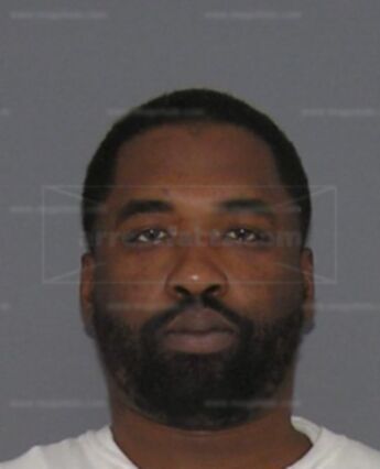 Marvin Lee Kelley