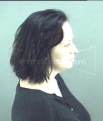 Melissa Sue Bowen