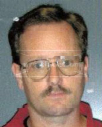 Darryl Scott Dickerson