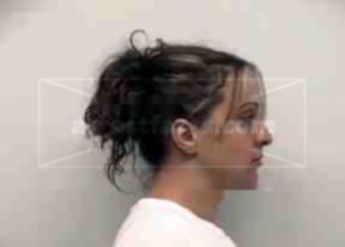 Janelee Matthews Alday