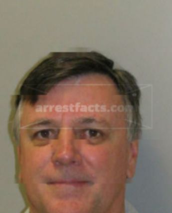 Mark R Heyd
