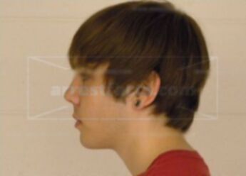 Ryan Joseph Seppel