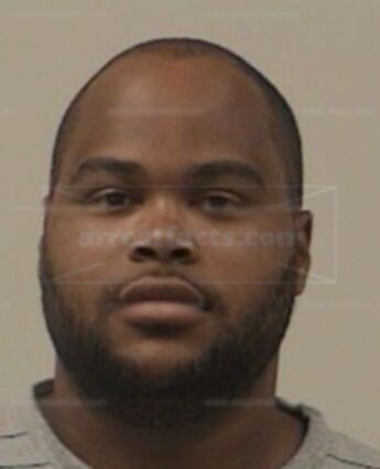 Byron Michael Ocain