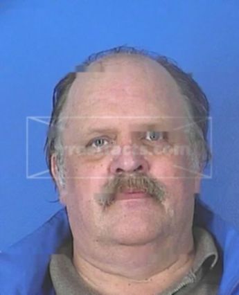 Steven Leroy Jordan