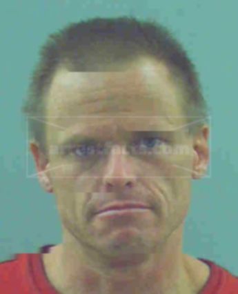 Brady Lewis Harper