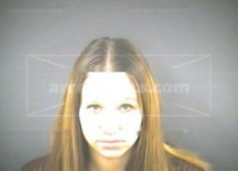 Kayla Danielle Miller