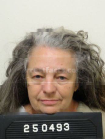 Debbie Lynn Bryant