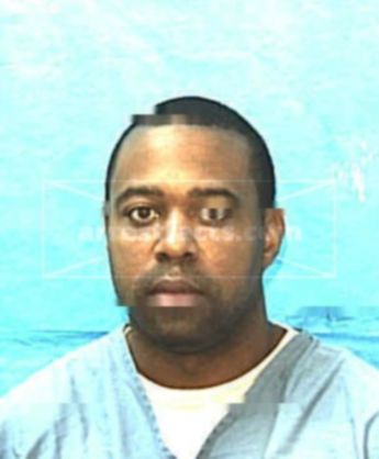 Reginald Levon Hicks