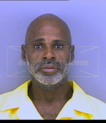 Oscar Lee Simmons