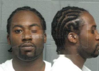 Julius Marcellus Price