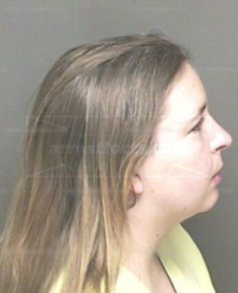 Karen Marie Belcher