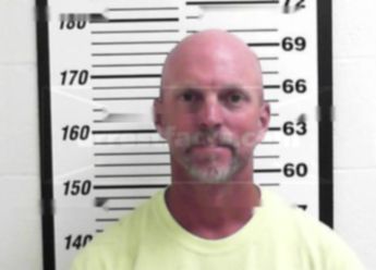 David Alan Wright
