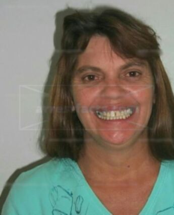 Donna Hopkins