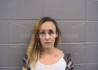 Savanna Stotlar