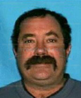 Scott David Metsker