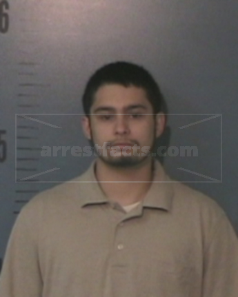 Christopher Lee Zarate