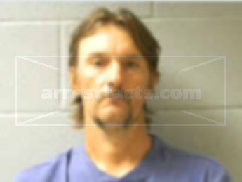 Michael Wayne Lesher
