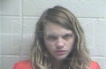 Melanie J Burton