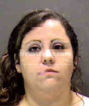 Whitney M Moeller