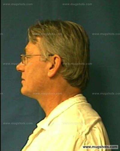 Randy D Wickman