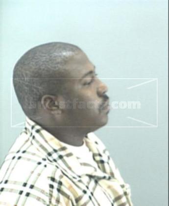 Joel Bell