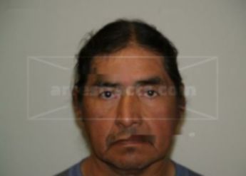 David William Marden Sr