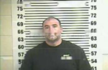 Arlis G Hewitt Jr.