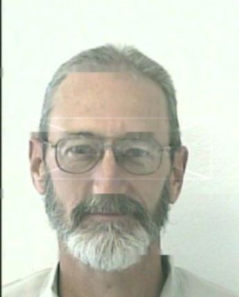 Everett W Smallen