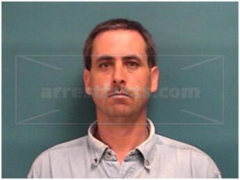 Steven Paul Russ