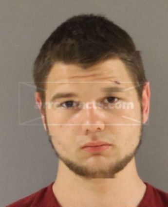 Cody Joe Westmoreland