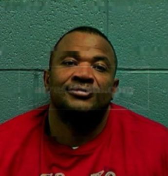 James Levern Gordon