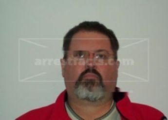 Alan Douglas Kero