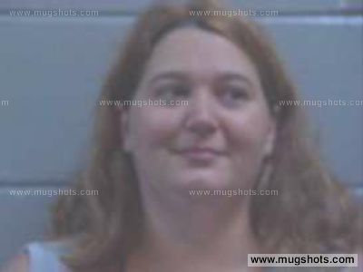Tammy Annette Ferren