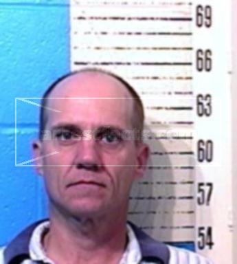 Marshall Marlin Neal