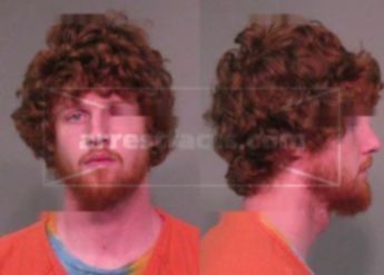 Brendon Robert Meyers