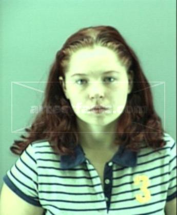 Lenora Ann Goff
