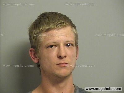 Joshua James Horton