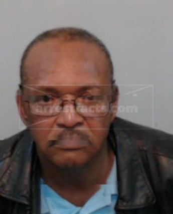 James Jerome Fields