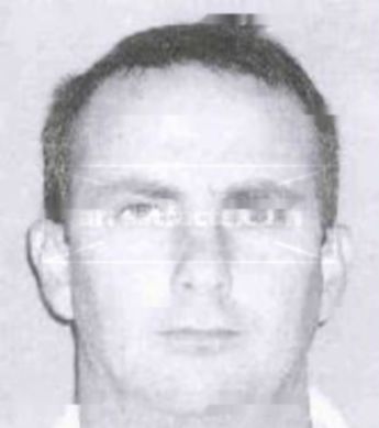 Mel Ray Nelson