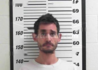 Michael Robert Loomis