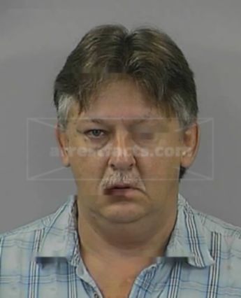 Frederick Eugene Ratliff